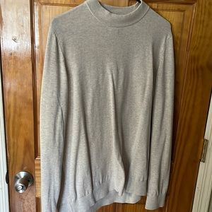 H&M slim fit Coupe Etroite